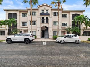 2804 Sarento Pl APT 303, Palm Beach Gardens, FL 33410