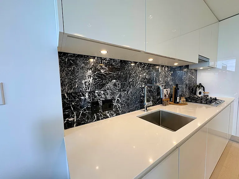 4510 Halifax Way — Photo 37