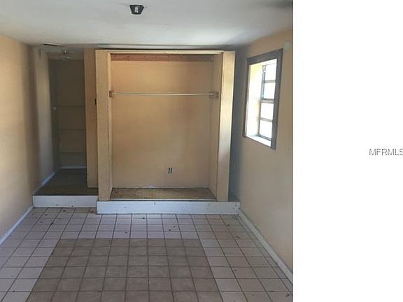 4th image of 1711 Darlington Dr