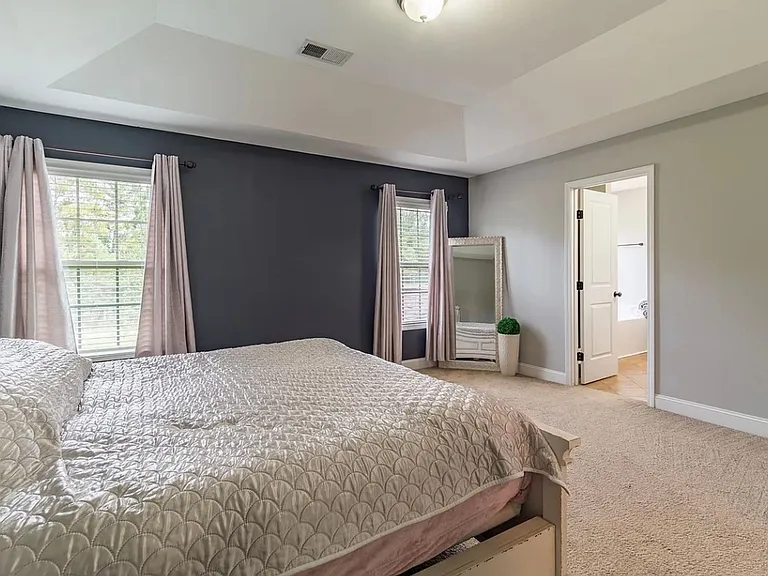 322 Tufton Ct — Photo 22