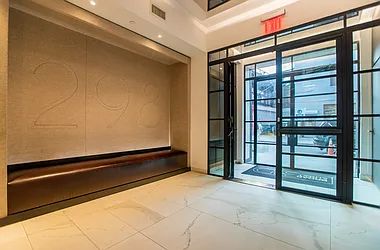 Rented by Commercial Capital Resources INC