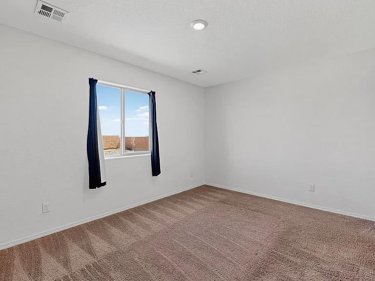 3892 Hernandez St SW — Photo 31