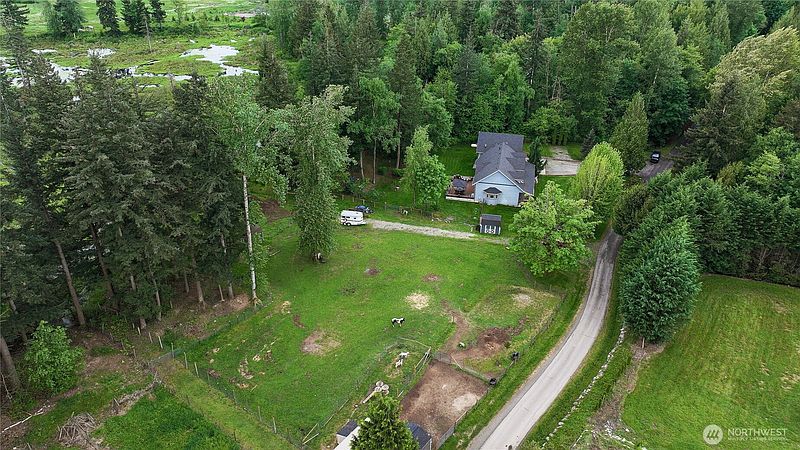 4th image of 9954 Peace Road