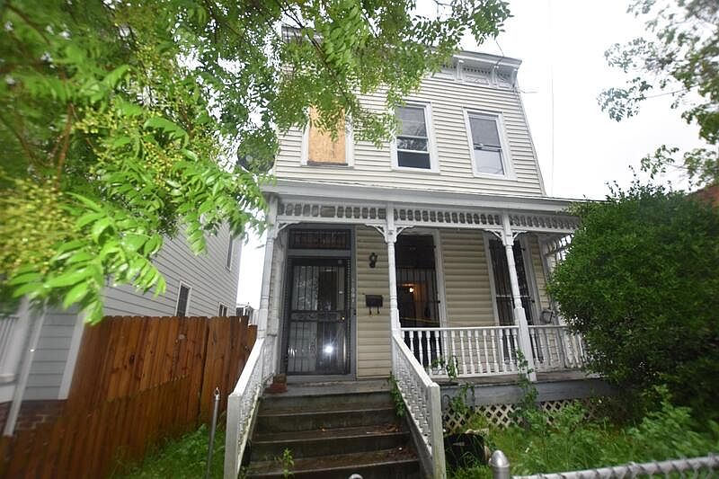 1st image of 1109 W Leigh St #1109WLEIGH