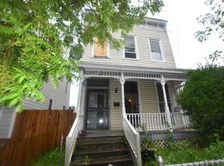 1109 W Leigh St #1109WLEIGH, Richmond, VA 23220