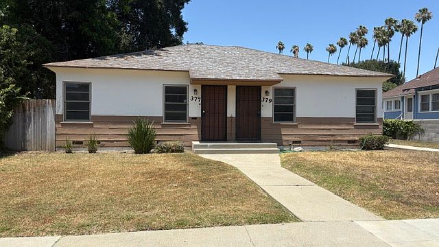 1st image of 377 E Kingsley Ave #377