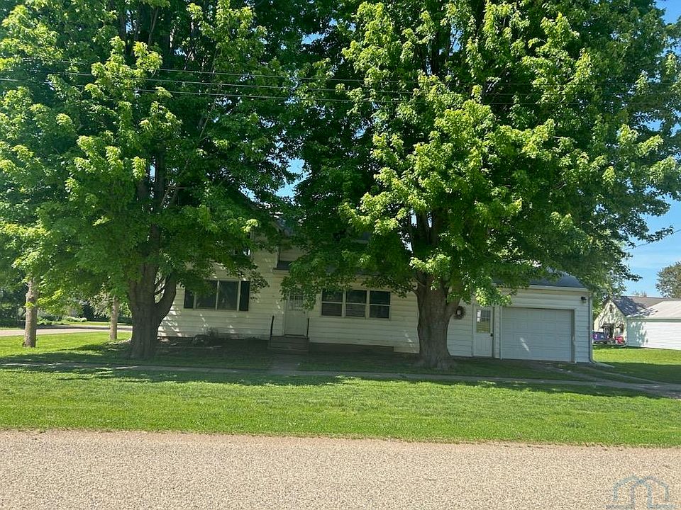 1st image of 301 Harriman Ave