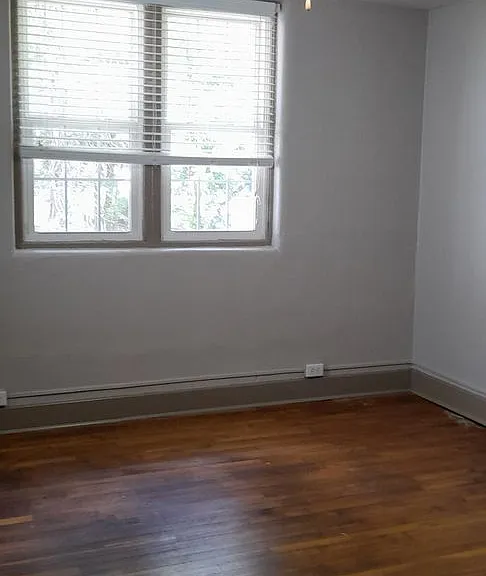 4918 Tennessee Ave — Photo 11