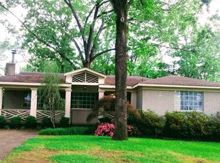 19 Gregory Ln, Little Rock, AR 72205