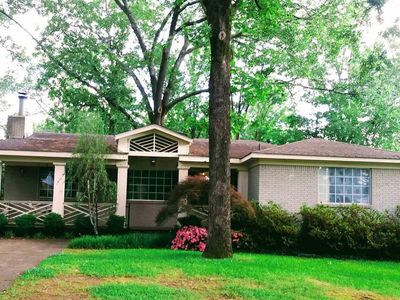 19 Gregory Ln, Little Rock, AR, 72205