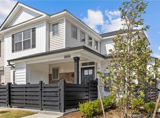 110 Kathy Ann Way W, Carrollton, VA 23314