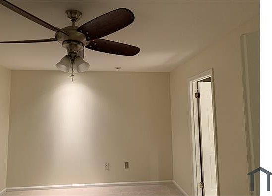 2nd image of 14527 London Ln