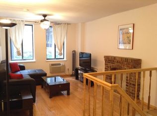 165 E 89th St APT C, New York, NY 10128