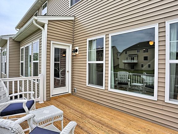 Photos not of actual home. Styles and colors will vary.