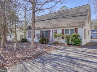 38 Cedarwood Dr, Lewes, DE