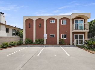 1617 Brookes Ave APT 2, San Diego, CA 92103