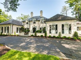 4 Paxton Rd, Richmond, VA 23226