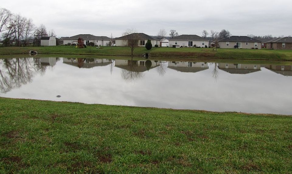 2nd image of 3511 Birch Bay Dr