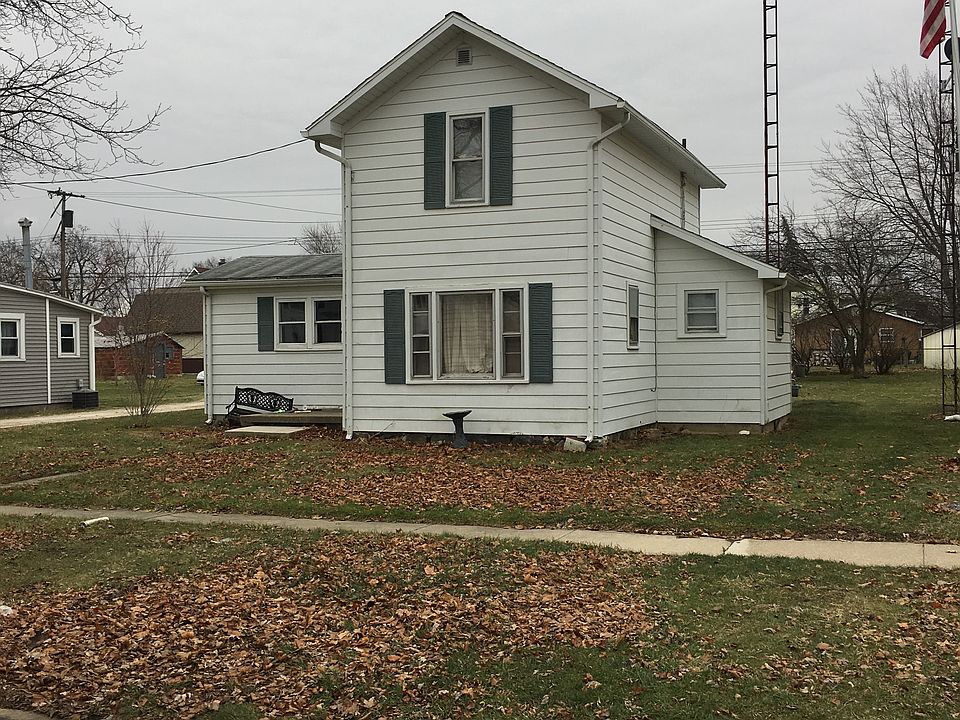 1st image of 313 E Stevenson St