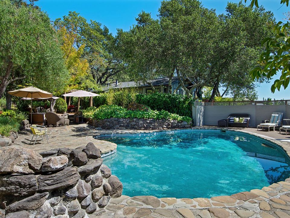 1st image of 17217 Hillcrest Avenue