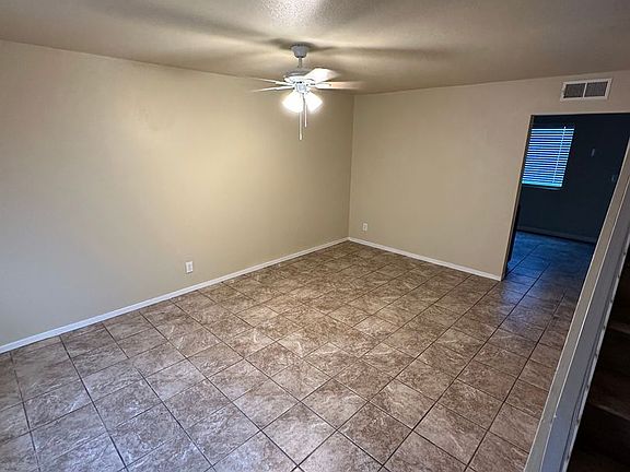 2nd image of 3447 W Henson St #3