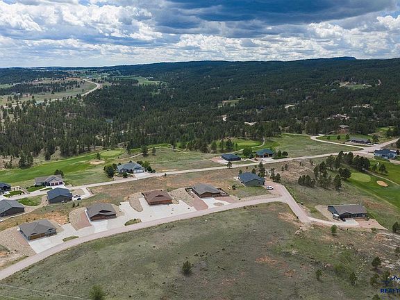 2nd image of LOT Gc 100 Falcon Dr