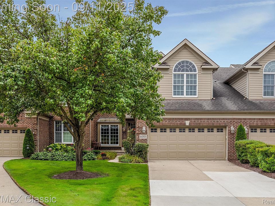 1st image of 44505 Broadmoor Blvd