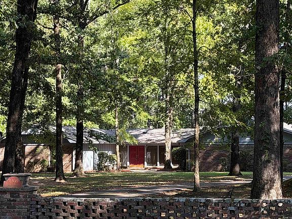 3rd image of 8408 Griggs Rd