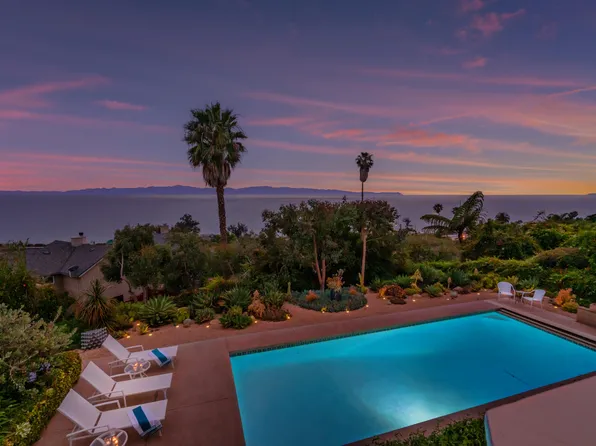 2561 Golden Gate Ave, Summerland, CA 93067