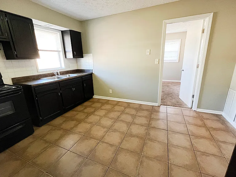 Park Place — Photo 17