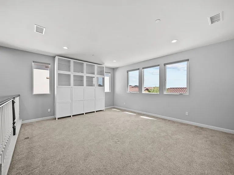 20752 Spruce Cir — Photo 28