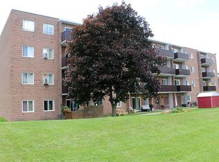 45 Victoria Ave, Chatham Kent, ON N0P 1A0