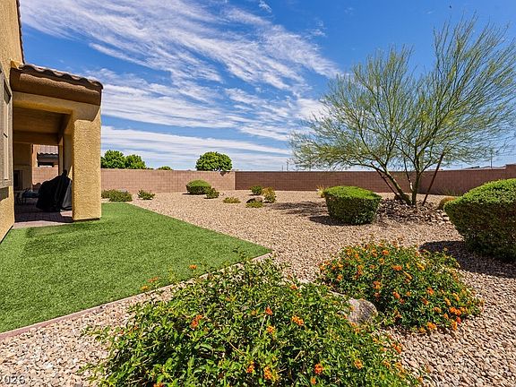 3rd image of 768 Rosewater Dr