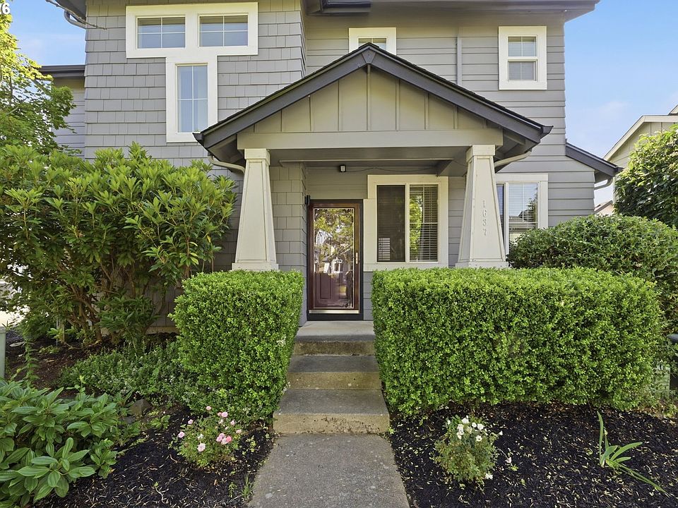 1st image of 1637 Hamlet Ln