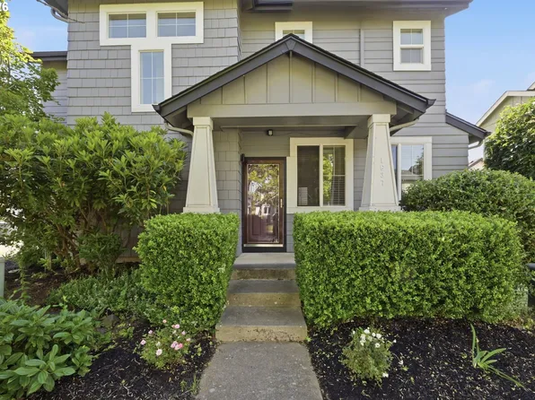 1637 Hamlet Ln, Eugene, OR 97402