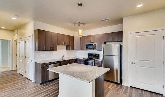 2nd image of 3555 W 64th Ave #1104