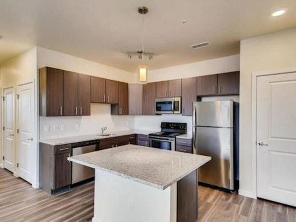 3555 W 64th Ave #2204