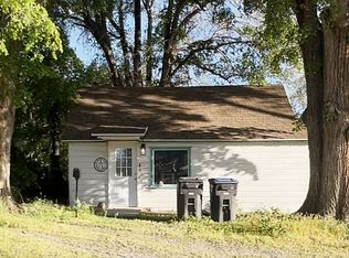 390 E 100 N, Salem, UT 84653