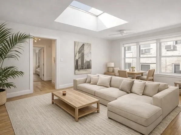 131 East 29th Street image 1 of 1