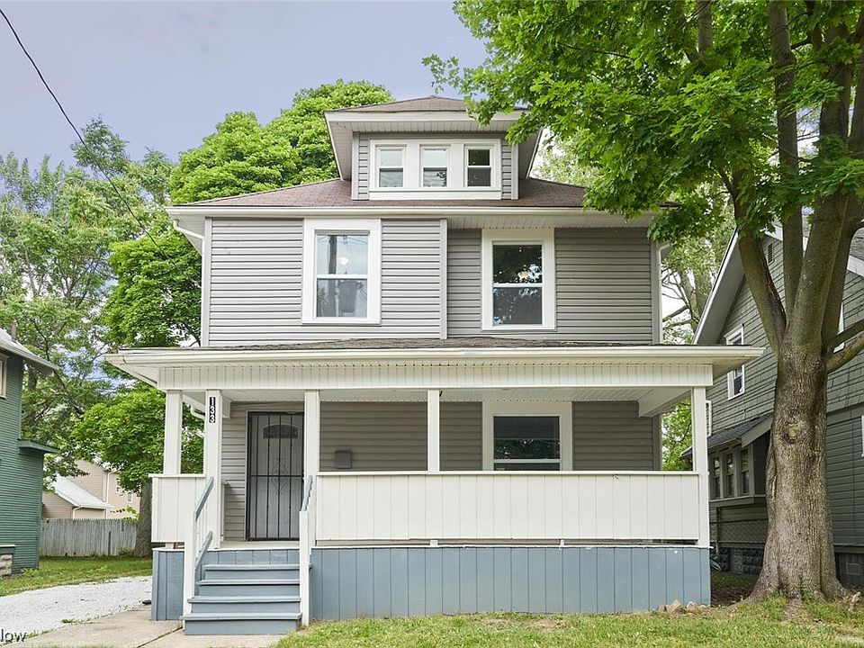 1st image of 133 Hollinger Ave