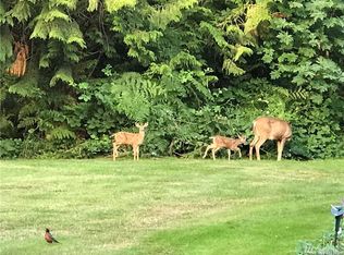 1725 268th Ave NE, Redmond, WA 98053