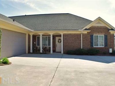 1614 Arbor Green Ct NW, Kennesaw, GA, 30152