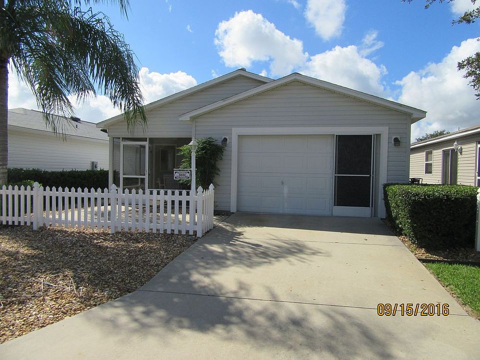 1st image of 3651 Amelia Ave