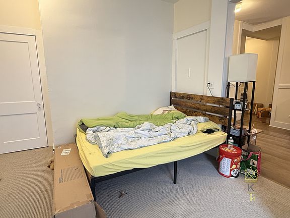 4th image of 126 Babcock St APT 37B
