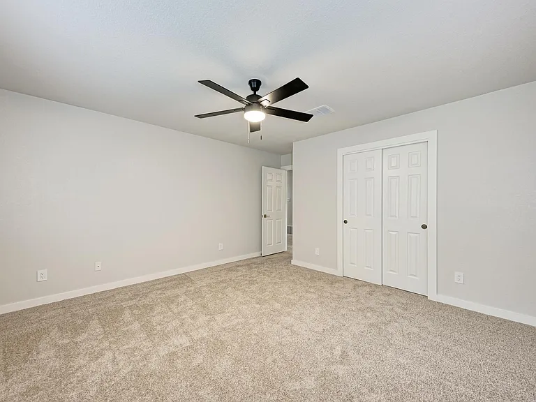 13206 Kepler Cv — Photo 30