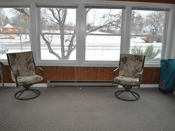 4th image of 1230 10th St N