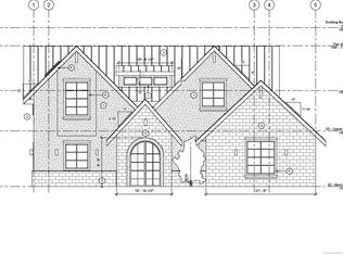 24 Sylvan Ln LOT B, Oak Bay, BC V8S2K8