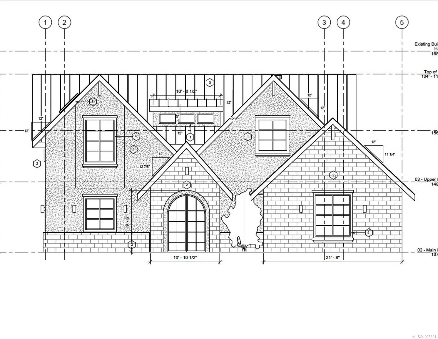 24 Sylvan Ln Lot B photo 1