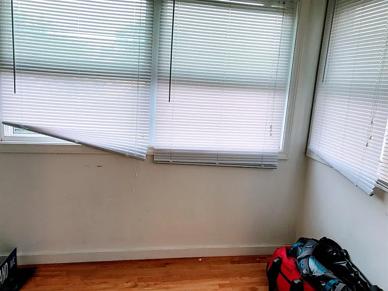 223 Summer St #3 — Photo 6