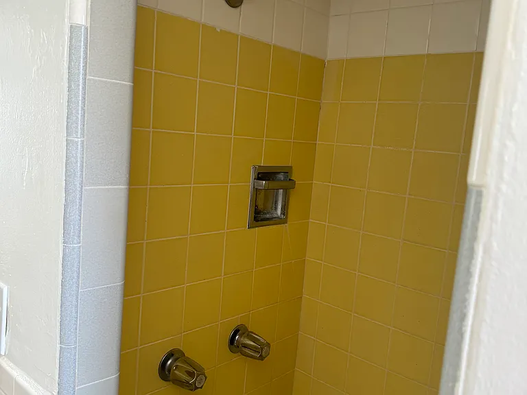 1426 Pearl St #1/2 — Photo 8